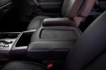 Nissan Titan Pickup 2013 года